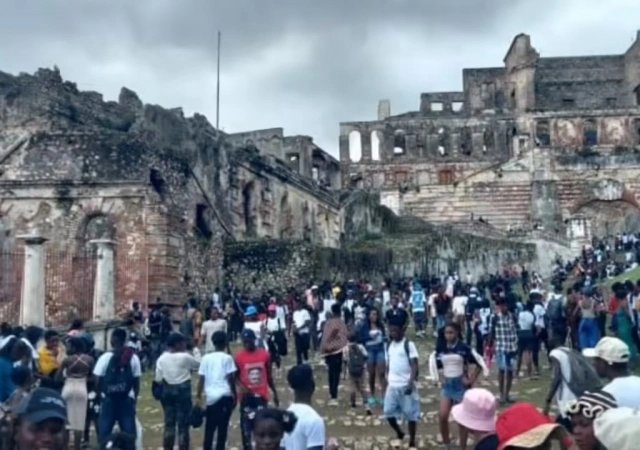 Đọc nhanh bài viết #1035808