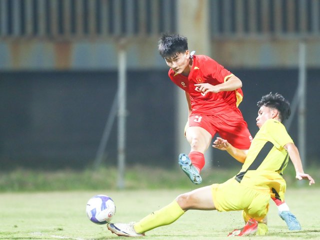 Đọc nhanh tin nổi bật 1035815