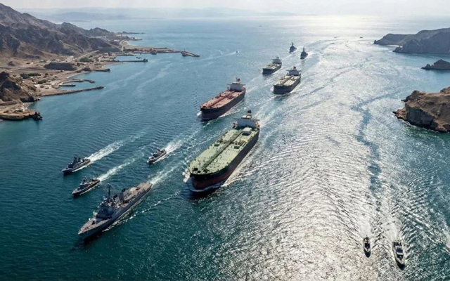 Đọc nhanh bài viết #1035820