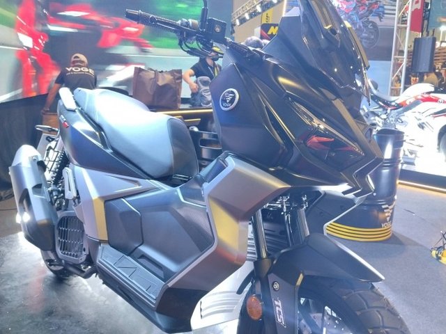 Đọc nhanh bài viết #1035824