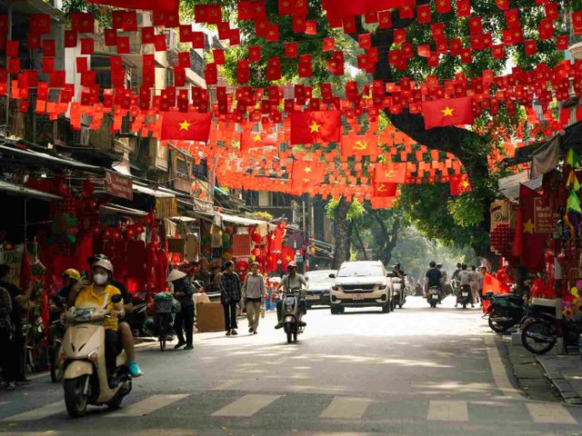 Đọc nhanh tin nổi bật 1035825