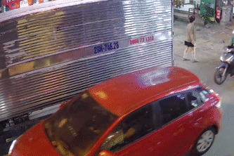 Đọc nhanh tin nổi bật 1035829