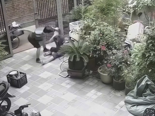 Đọc nhanh tin nổi bật 1035830