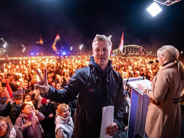 Đọc nhanh bài viết #1035831