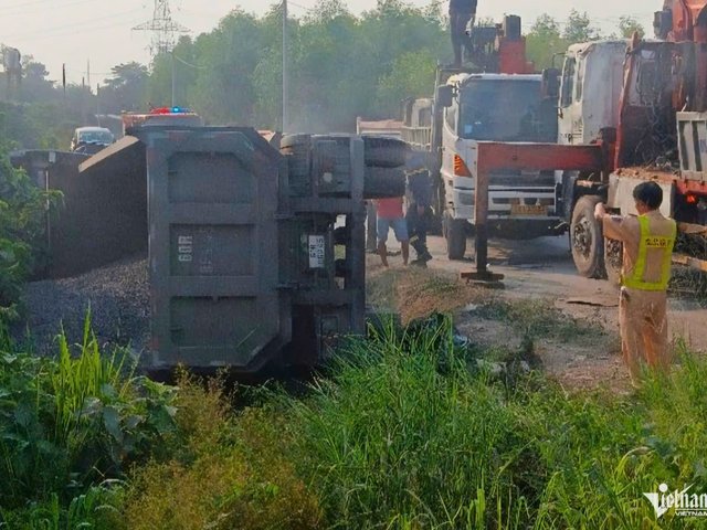 Đọc nhanh tin nổi bật 1035832