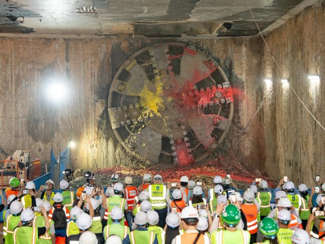 Đọc nhanh tin nổi bật 1035835