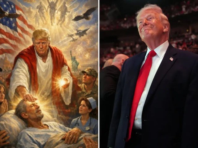 Đọc nhanh tin nổi bật 1035837