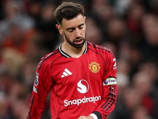 Đọc nhanh tin nổi bật 1035838