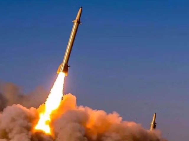 Đọc nhanh tin nổi bật 1035841