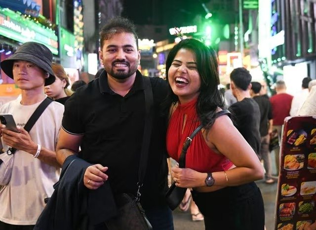 Đọc nhanh bài viết #1035842