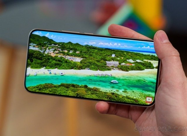 Đọc nhanh bài viết #1035844