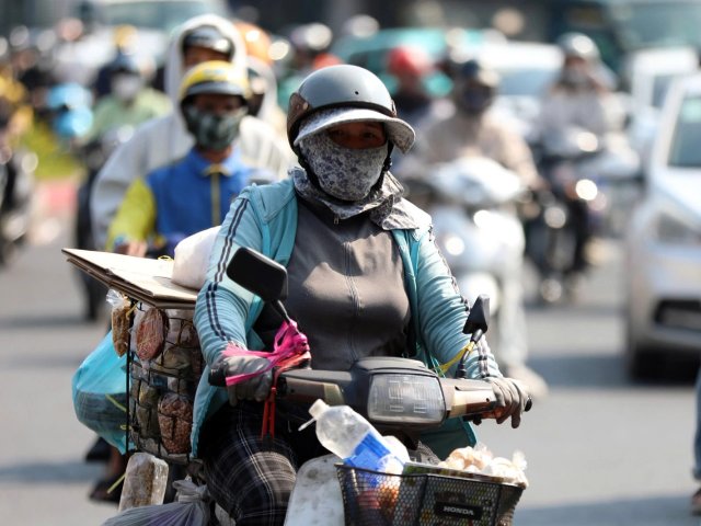 Đọc nhanh tin nổi bật 1035849