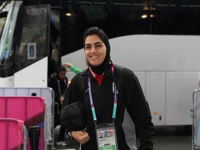 Đọc nhanh bài viết #1035851