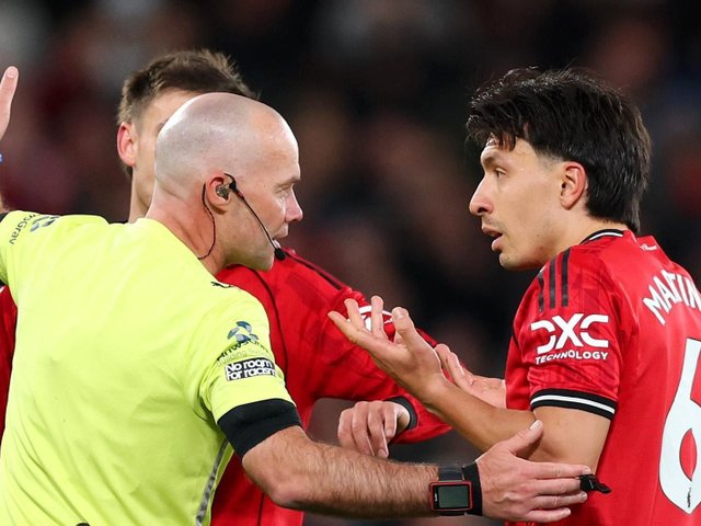 Đọc nhanh tin nổi bật 1035858