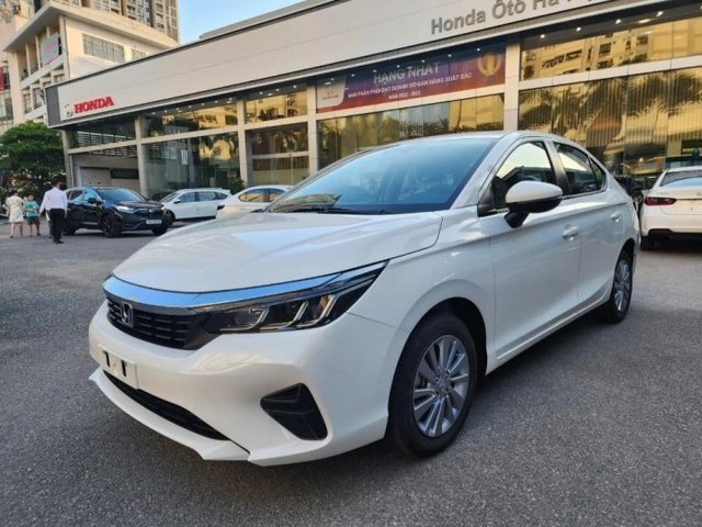 Đọc nhanh bài viết #1035879