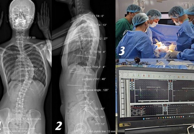 Đọc nhanh bài viết #1035883