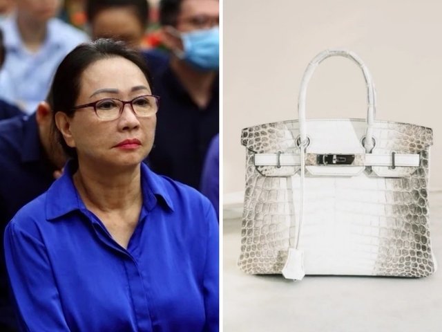 Đọc nhanh tin nổi bật 1035889