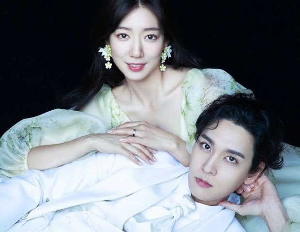 Đọc nhanh bài viết #1035891