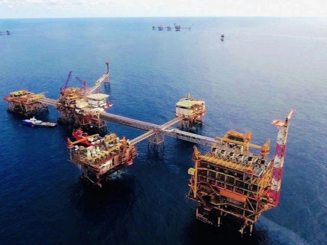 Đọc nhanh bài viết #1035895