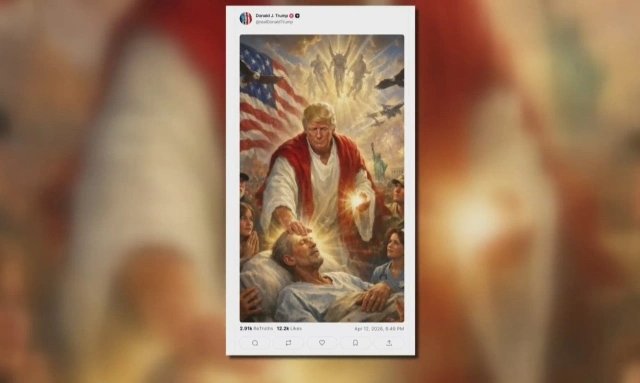 Đọc nhanh bài viết #1035897