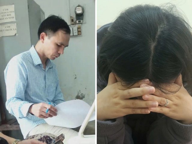 Đọc nhanh tin nổi bật 1035898