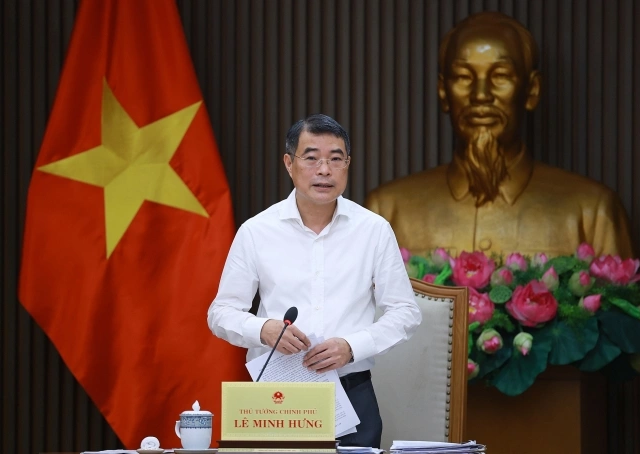 Đọc nhanh tin nổi bật 1035909