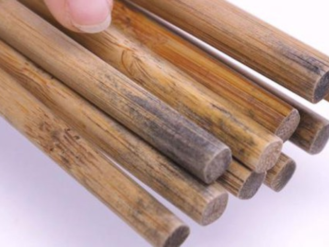 Đọc nhanh bài viết #1035914