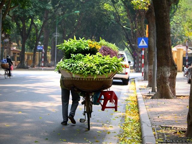 Đọc nhanh tin nổi bật 1035921