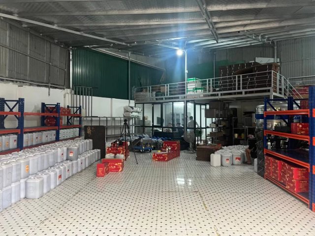 Đọc nhanh bài viết #1035922