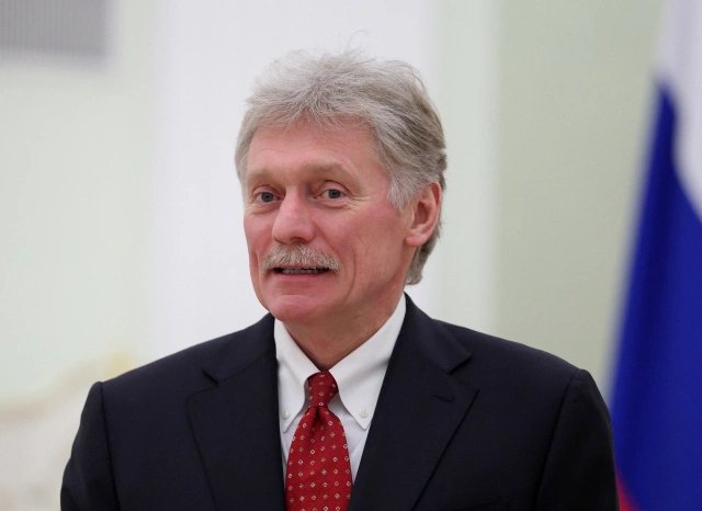 Đọc nhanh bài viết #1035925