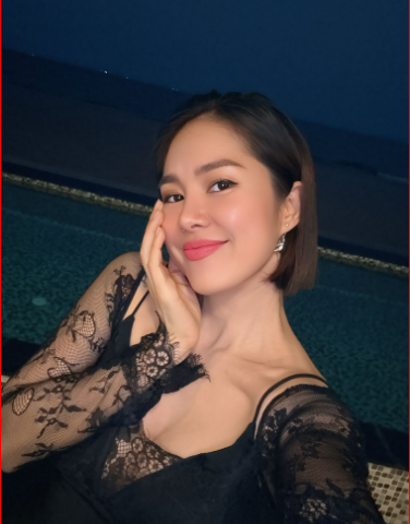 Đọc nhanh bài viết #1035926