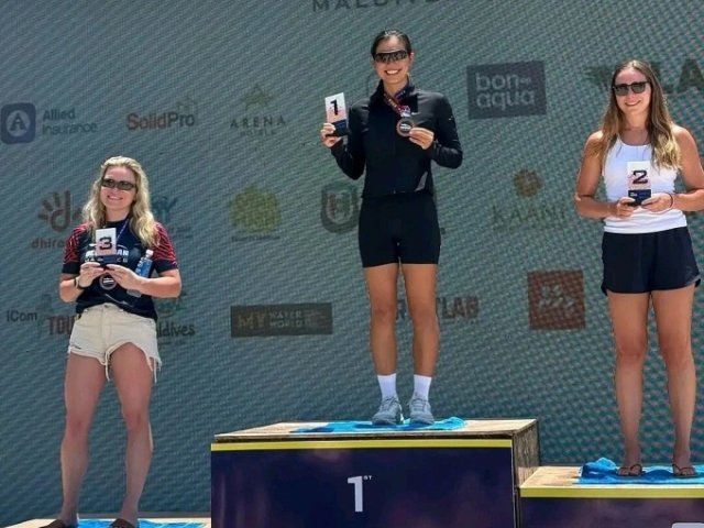 Đọc nhanh bài viết #1035942