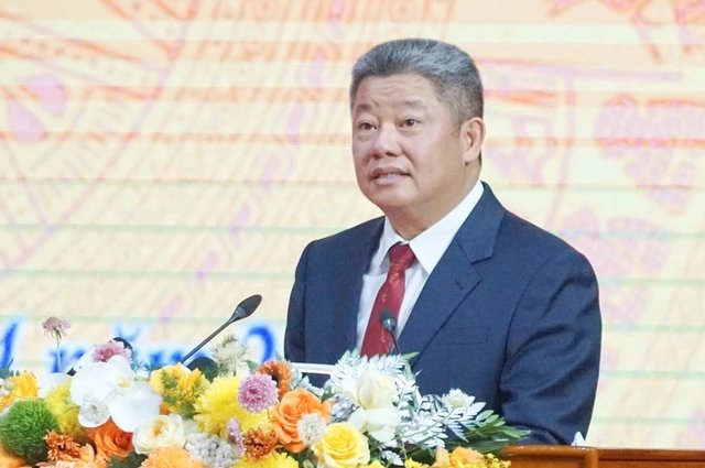 Đọc nhanh tin nổi bật 1035943