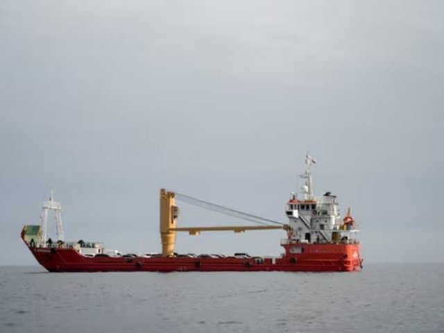 Đọc nhanh bài viết #1035957