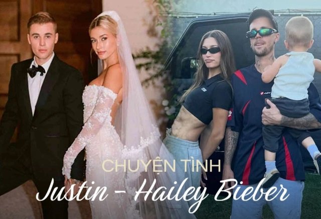 Đọc nhanh tin nổi bật 1035961