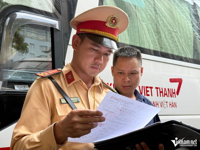 Đọc nhanh tin nổi bật 1035962