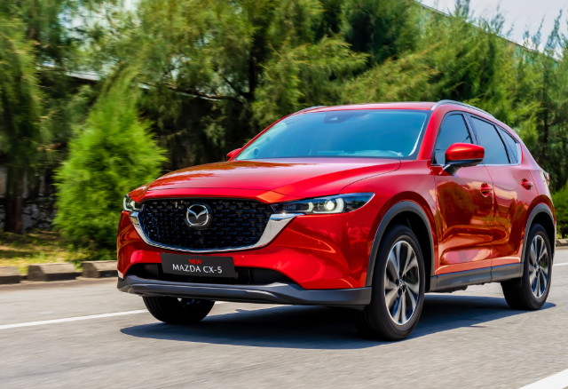 Đọc nhanh bài viết #1035966