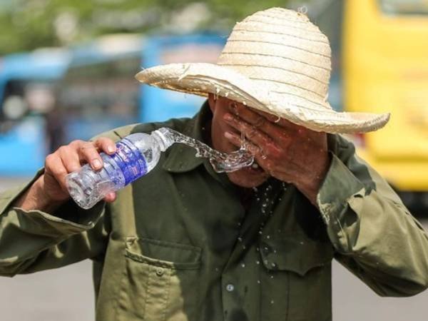 Đọc nhanh tin nổi bật 1035970