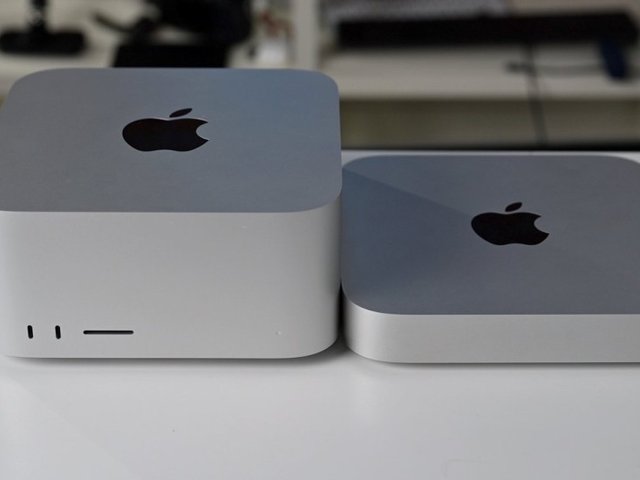 Đọc nhanh bài viết #1035975