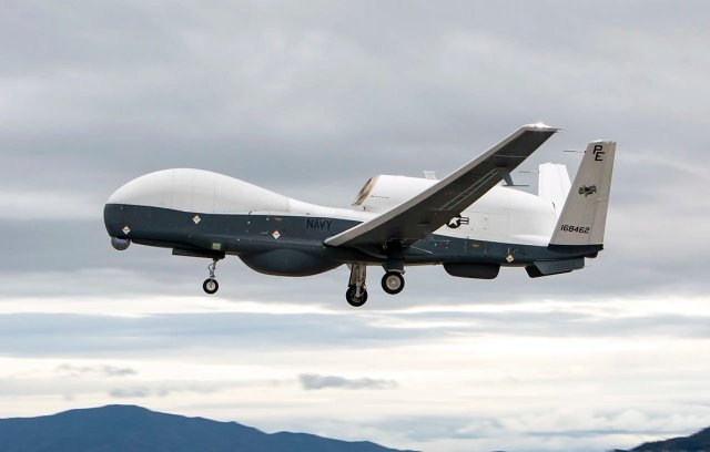 Đọc nhanh bài viết #1035978