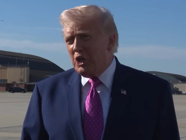 Đọc nhanh tin nổi bật 1035984