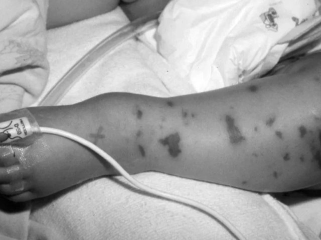 Đọc nhanh bài viết #1035986