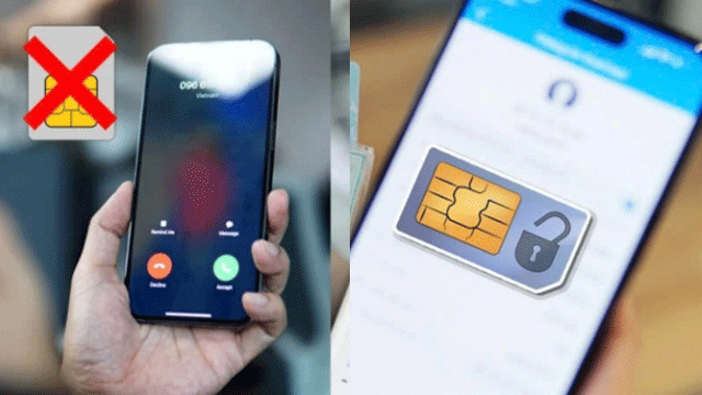 Đọc nhanh tin nổi bật 1035993