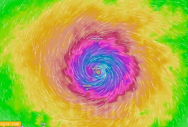 Đọc nhanh tin nổi bật 1036003