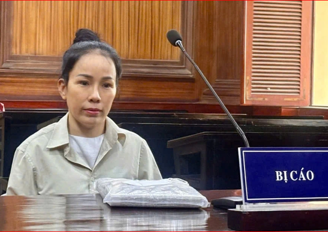 Đọc nhanh tin nổi bật 1036014