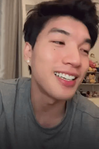 Đọc nhanh bài viết #1036018