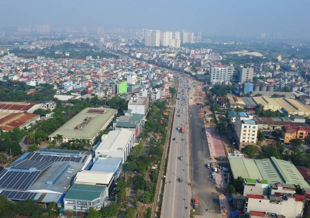 Đọc nhanh tin nổi bật 1036020