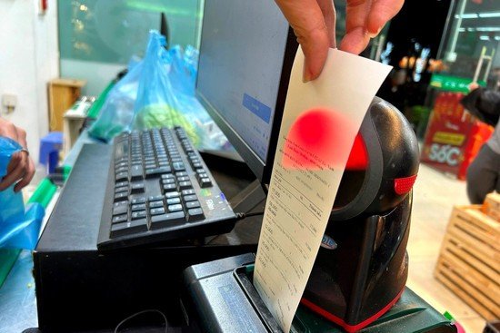 Đọc nhanh bài viết #1036021