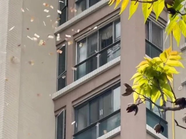 Đọc nhanh bài viết #1036026