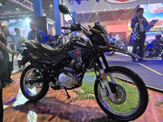 Đọc nhanh bài viết #1036029